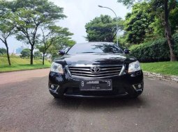 Jual cepat Toyota Camry V 2011 di DKI Jakarta 15