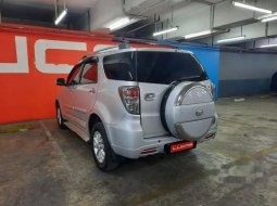 Dijual mobil bekas Daihatsu Terios TX, DKI Jakarta  2