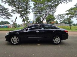 Jual cepat Toyota Camry V 2011 di DKI Jakarta 12