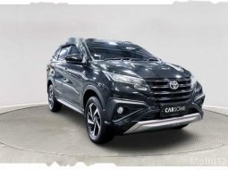 Jual Toyota Sportivo 2018 harga murah di Jawa Barat