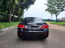 Jual cepat Toyota Camry V 2011 di DKI Jakarta 8