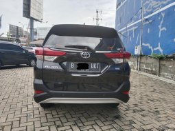 (DP 18JT) Toyota Rush G AT 2019 4