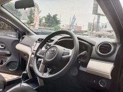 (DP 18JT) Toyota Rush G AT 2019 6