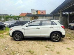 Mitsubishi Outlander Sport PX 2013 3