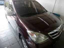 Jual mobil Toyota Avanza 2009 1