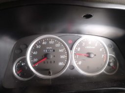 Jual mobil Toyota Avanza 2009 5