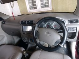 Jual mobil Toyota Avanza 2009 6