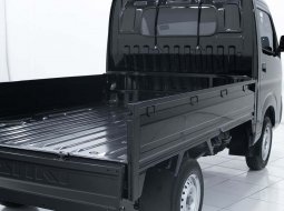 SUZUKI NEW CARRY (REAL BLACK) TYPE STANDAR 1.5 M/T (2021) 7