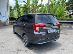 Jual mobil Toyota Calya Matic/At 2018 3