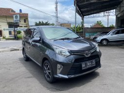 Jual mobil Toyota Calya Matic/At 2018 5