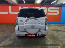 Mobil Daihatsu Terios 2013 TX dijual, Jawa Barat 1