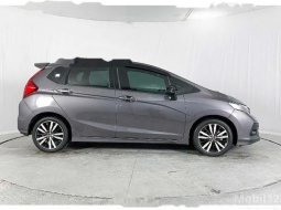 Jual mobil Honda Jazz RS 2018 bekas, DKI Jakarta 1