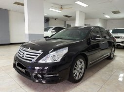 Nissan Teana XV 2.5 V 2013 Istimewa 6