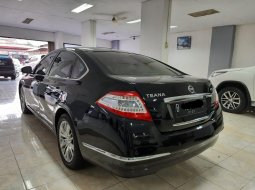 Nissan Teana XV 2.5 V 2013 Istimewa 7