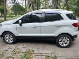 Ford EcoSport Titanium 2015 DP 31jt 11