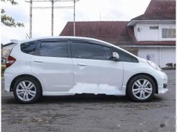 Jual cepat Honda Jazz RS 2012 di Jawa Tengah 8