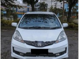 Jual cepat Honda Jazz RS 2012 di Jawa Tengah 11