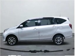 Dijual mobil bekas Daihatsu Sigra R, Jawa Timur  3