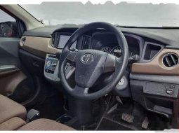 Jual Toyota Calya G 2018 harga murah di DKI Jakarta 3