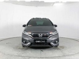 Jual mobil Honda Jazz RS 2018 bekas, DKI Jakarta 2