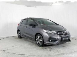 Jual mobil Honda Jazz RS 2018 bekas, DKI Jakarta 5