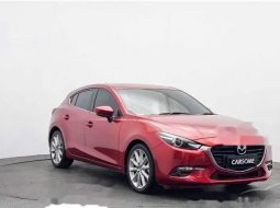 Jual mobil Mazda 3 2019 bekas, DKI Jakarta