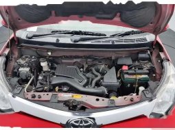 Jual Toyota Calya G 2018 harga murah di DKI Jakarta 4