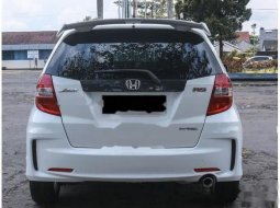 Jual cepat Honda Jazz RS 2012 di Jawa Tengah 6