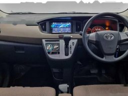 Jual Toyota Calya G 2018 harga murah di DKI Jakarta 2