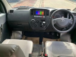 Dijual mobil bekas Daihatsu Gran Max D, DKI Jakarta  1