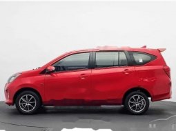 Jual Toyota Calya G 2018 harga murah di DKI Jakarta 6