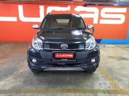 Mobil Toyota Rush 2015 S terbaik di DKI Jakarta