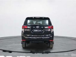 Toyota Kijang Innova 2019 DKI Jakarta dijual dengan harga termurah 3