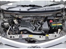 Jual Toyota Calya G 2016 harga murah di DKI Jakarta 6