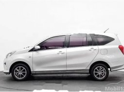Jual Toyota Calya G 2016 harga murah di DKI Jakarta 8