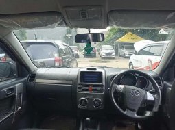 Toyota Rush 2016 Jawa Barat dijual dengan harga termurah 2