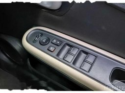 Honda Brio 2019 Banten dijual dengan harga termurah 6