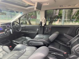 Honda Odyssey E Prestige 2015 Putih 9