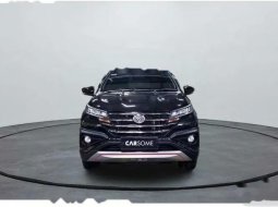 Jual Toyota Sportivo 2021 harga murah di Jawa Barat