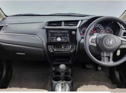 Honda Brio 2019 Banten dijual dengan harga termurah 7