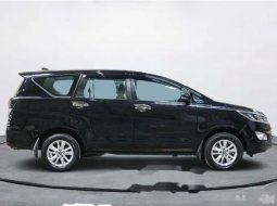 Toyota Kijang Innova 2019 DKI Jakarta dijual dengan harga termurah 2