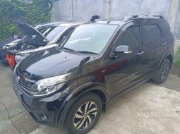 Toyota Rush 2016 Jawa Barat dijual dengan harga termurah 7