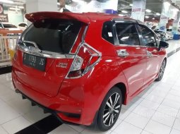 Jual mobil Honda Jazz RS 2018 bekas, Jawa Timur 2