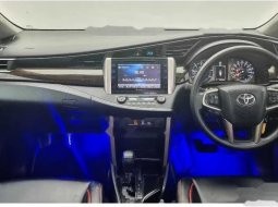 Toyota Kijang Innova 2019 DKI Jakarta dijual dengan harga termurah 7