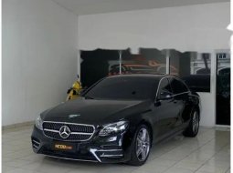 Jual mobil Mercedes-Benz AMG 2021 bekas, Banten 6