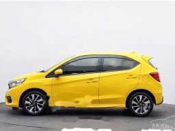 Mobil Honda Brio 2019 RS dijual, DKI Jakarta 3