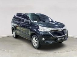 Toyota Avanza 2016 Jawa Barat dijual dengan harga termurah 2