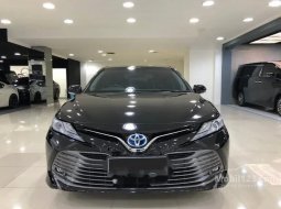 Dijual mobil bekas Toyota Camry 2.5 Hybrid, DKI Jakarta  3