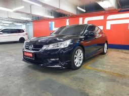 DKI Jakarta, jual mobil Honda Accord VTi-L 2015 dengan harga terjangkau 1