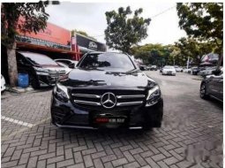 Banten, jual mobil Mercedes-Benz AMG 2019 dengan harga terjangkau 6